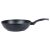GRANDE gránit wok serpenyő 30 cm 156456931