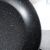 BLACK&WOOD gránit serpenyő 24 cm 156456933