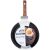 BLACK&WOOD gránit serpenyő 24 cm 156456933