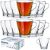 280 ml-es poharak 12 db. 156457042