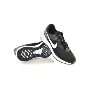 Nike fiú sportcipő REVOLUTION 6 NN (GS)
