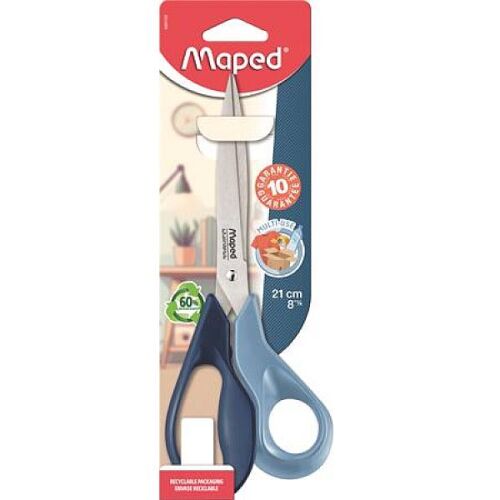 Maped iskolai olló 21 cm - Kétféle 156476902 - Olló