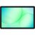 Samsung SM-X230N Galaxy Tab A11+ 11" Wi-Fi 8GB RAM 256GB, ezüst 156538969