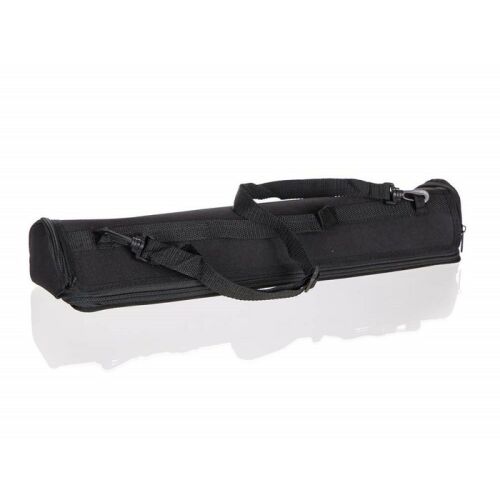 Táskás BBQ grillkészlet 7 részes 156481739 - Kert