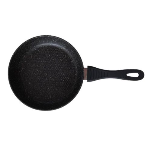 Tapadásmentes serpenyő 26 cm