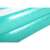 Bestway 201x150x51 cm 2-komorni naduvni kvadratni bazen za djecu (SME004)
 80323520