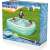 Balenie Bestway 201x150x51 cm nafukovací obdĺžnikový detský bazén