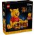 LEGO 43300 Disney - Micimackó 156489391