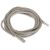 Lanberg U/UTP Cat6 RJ45 Patch Kábel 3m 10db - Szürke 172617527