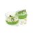 Garlic and Dried Fruit Chopper 44199460