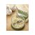 Garlic and Dried Fruit Chopper 44199460