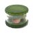 Garlic and Dried Fruit Chopper 44199460