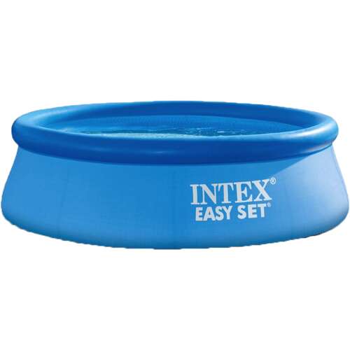 Intex EasySet 305x61cm Piscină gonflabilă (28116NP)