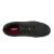Puma Stellar ST BLK Low O2 FO SR munkavédelmi cipő 156492732