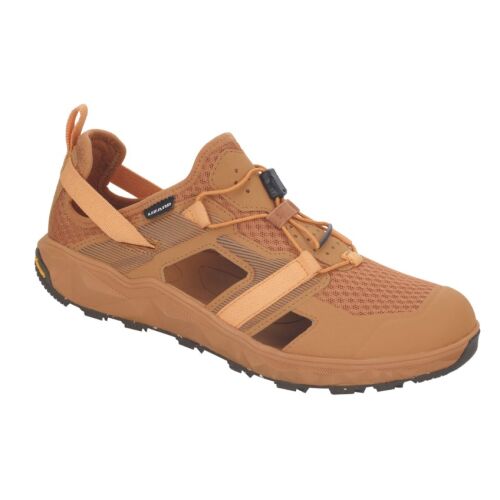 Szandál Ultra Trek TYHB/45
