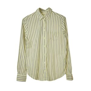 Gant Női Ing - Csíkos - Hosszú Ujjú - 36 130490141 - Női blúz, ing