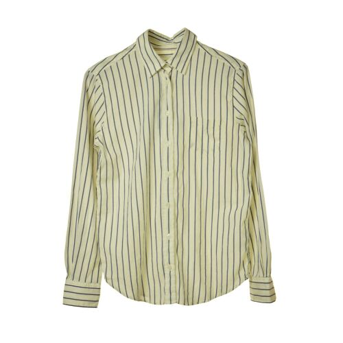 Gant Női Ing - Csíkos - Hosszú Ujjú - 36 130490141