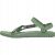 Sandal Trail FIGG/42 156505239
