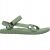 Sandal Trail FIGG/42 156505239