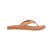 Oldalnézet Lizard Sandal Way HBTB női papucs