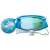 Intex Easy Set aufblasbarer Pool mit Filterpumpe und Wasserzirkulation