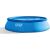Basen dmuchany Intex Easy Set