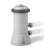 Intex Easy Set pool filter pump