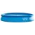 Intex Easy Set 457x84cm aufblasbarer Pool, Produktaufnahme