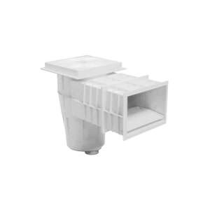 GEMAS - HOSSZÍTOTT NYAKÚ BETONOS SZKIMMER