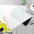 2 x védőfólia laptop notebookhoz 320x138 mm 32 x 13,8 cm 13,7" VITU 156509470