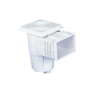 GEMAS - STANDARD BETONOS SZKIMMER