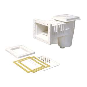 GEMAS - HOSSZÍTOTT NYAKÚ FÓLIÁS SZKIMMER