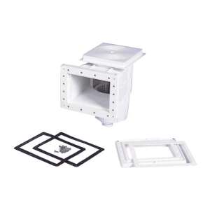 GEMAS - STANDARD FÓLIÁS SZKIMMER