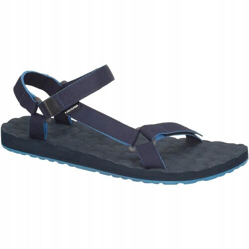 Sandal Trail MBAB/45 156517661 - Férfi szandál