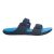 Sandal Way Slide MBAB/43 156519373