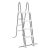Intex 457x122cm EasySet felfújható Medence vízforgatóval (26168NP) 44204431