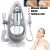 2in1 hidra dermabráziós és peeling készülék 156527507