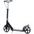 Blackwheels Orio roller ingázáshoz