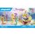Playmobil 71500 Princess Magic Sellő játékszett doboz