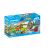 Playmobil 71476 myLife kezdőkészlet doboz, figurákkal és medencével