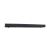 Acer Nitro Lite 16 - NL16-71G-52YL, gamer laptop, 15", Intel 5, 16 GB, Nvidia Geforce RTX 4050, 512 GB SSD 156555054
