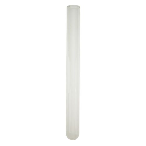 Kémcső 20*200mm, Boro 156656214 - Tudományos és felfedező játék