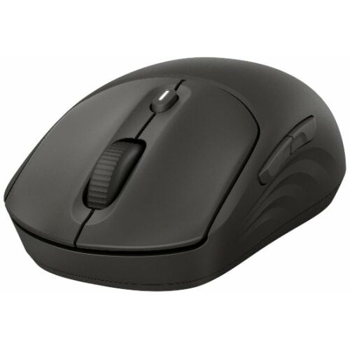 HP vezeték nélküli egér 405 csendes Fekete 163706138 - Egér