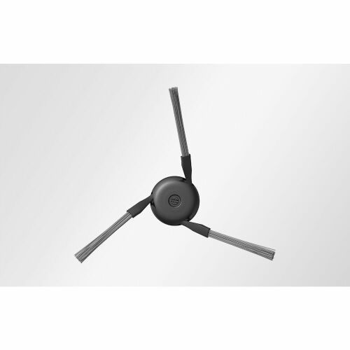 Dreame D20 Pro, D20 Pro Plus készülékhez Oldalsó kefe 169280074 - Otthon és kert
