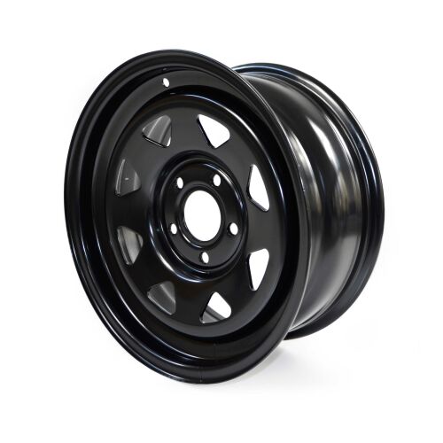 ACÉL FELNI SNFC16X8-5X150X110/10/B