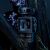 Phantom szett parfüm spray 100ml + dezodor spray 150ml + parfüm spray 10ml 164255361