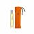Terre D'Hermes Eau Intense Vetiver Eau de Parfum spray, 200 ml 156571439