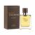 Terre D'Hermes Eau Intense Vetiver Eau de Parfum spray, 200 ml 156571439