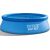 Intex EasySet felfújható Medence vízforgatóval 244x61cm (28108NP) 133623297