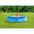 Intex Easy Set inflatable pool with filter pump, 244x61cm, 28108NP